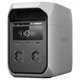 Зарядная станция EcoFlow DELTA 3 Classic / 1800 Вт / 1024 Вт⋅час / LiFePO4 - изображение 1
