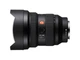 Об'єктив до фотокамери Sony 12-24mm f/2.8 GM for NEX FF (SEL1224GM.SYX) - зображення 2