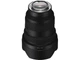 Об'єктив до фотокамери Sony 12-24mm f/2.8 GM for NEX FF (SEL1224GM.SYX) - зображення 7