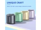 Портативна акустика Tronsmart Nimo Mini Speaker Green - зображення 4
