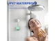 Портативна акустика Tronsmart Nimo Mini Speaker Green - зображення 5