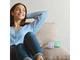 Портативна акустика Tronsmart Nimo Mini Speaker Green - зображення 14