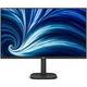Монітор Philips 27B2N3500J 27'' QHD IPS 120Hz 2xHDMI DP USB-hub HAS Pivot колонки Black (27B2N3500J/00) - зображення 1