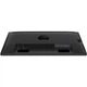 Монітор Philips 27B2N3500J 27'' QHD IPS 120Hz 2xHDMI DP USB-hub HAS Pivot колонки Black (27B2N3500J/00) - зображення 7