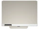 БФП HP Envy Inspire 7220E (242P6B) - зображення 3
