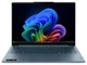 Ноутбук Lenovo Yoga Slim 7 14AKP10; Copilot+ PC (83JY006MPB) Tidal Teal - изображение 1