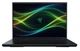 Ноутбук Razer Blade 18 2026 (RZ09-05828ER3-R3U1) Black - изображение 1