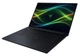 Ноутбук Razer Blade 18 2026 (RZ09-05828ER3-R3U1) Black - изображение 3
