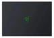 Ноутбук Razer Blade 18 2026 (RZ09-05828ER3-R3U1) Black - изображение 6