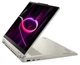 Ноутбук Lenovo Yoga 7 2-in-1 14AGP11; Copilot+ PC (83TD003BRM) Seashell - изображение 5