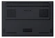 Ноутбук Razer Blade 18 2026 (RZ09-05828ER3-R3U1) Black - изображение 7
