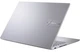 Ноутбук ASUS Vivobook 16 M1605NAQ-MB117 Cool Silver - изображение 8