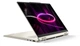 Ноутбук Lenovo Yoga 7 2-in-1 14AGP11; Copilot+ PC (83TD003BRM) Seashell - изображение 8