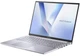 Ноутбук ASUS Vivobook 16 M1605NAQ-MB117 Cool Silver - изображение 5