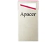Флеш USB Apacer AH112 64GB USB 2.0 Red (AP64GAH112R-1) - изображение 3