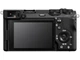 Фотокамера беззеркальная Sony α6700 26,0 Мп 16-50 мм (ILCE6700LB.CEC) - изображение 8