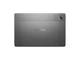 Планшет Lenovo Idea Tab 8/128GB Wi-Fi Luna Grey + Pen (ZAFR0405SE) - зображення 3