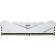 Оперативная память Acer HT100 Heatsink 1R8 DDR4 8Gb 3200MHz Retail (BL.9BWWA.234) - изображение 1
