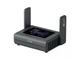 Бездротовий маршрутизатор (роутер) GL.iNet Slate 7 Pro (GL-BE10000) - изображение 4