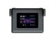 Бездротовий маршрутизатор (роутер) GL.iNet Slate 7 Pro (GL-BE10000) - изображение 5