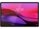 Планшет Lenovo Yoga Tab Plus 16/256GB WiFi Seashell + Pen (ZAEG0153DE) - изображение 3