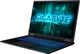 Ноутбук Gigabyte GAMING A18 3VH (3VHK3EEC93SD) Black Steel - изображение 2
