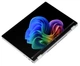 Ноутбук HP OmniBook X Flip 2-in-1 Next Gen AI 16-as0276ng (C15ZZEA) Glacier Silver - изображение 4