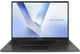 Ноутбук ASUS Vivobook 16 M1605NAQ-MB062 Indie Black - изображение 1