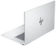 Ноутбук HP OmniBook X Flip 2-in-1 Next Gen AI 16-as0276ng (C15ZZEA) Glacier Silver - изображение 7