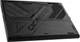 Ноутбук Gigabyte GAMING A18 3VH (3VHK3EEC93SD) Black Steel - изображение 7