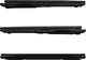 Ноутбук Gigabyte GAMING A18 3VH (3VHK3EEC93SD) Black Steel - изображение 8