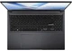 Ноутбук ASUS Vivobook 16 M1605NAQ-MB062 Indie Black - изображение 7