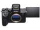 Фотокамера беззеркальная Sony Alpha 7R V FF 61 MP Exmor R (ILCE7RM5B.CEC) - изображение 6