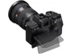 Фотокамера беззеркальная Sony Alpha 7R V FF 61 MP Exmor R (ILCE7RM5B.CEC) - изображение 10