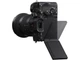 Фотокамера беззеркальная Sony Alpha 7R V FF 61 MP Exmor R (ILCE7RM5B.CEC) - изображение 12