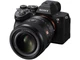 Фотокамера беззеркальная Sony Alpha 7R V FF 61 MP Exmor R (ILCE7RM5B.CEC) - изображение 14