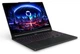 Ноутбук Lenovo Legion 5 15IAX11 (83VK0003US) Eclipse Black - изображение 2