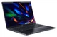Ноутбук Acer TravelMate P4 16 TMP416-52 (NX.B52EG.002) Slate Blue - зображення 2