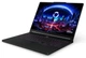 Ноутбук Lenovo Legion 5 15IAX11 (83VK0003US) Eclipse Black - изображение 4