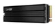 SSD накопичувач 2 TB Lexar NM790 with Heatsink (LNM790X002T-RN9NG) - зображення 2