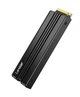 SSD накопичувач 2 TB Lexar NM790 with Heatsink (LNM790X002T-RN9NG) - зображення 4