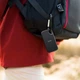 Внешний SSD накопитель 2 TB SanDisk Extreme Go Portable (SDSSDE52-2T00-AC46) - изображение 5