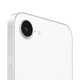 Смартфон Apple iPhone 17e eSIM 256 GB White (Grade Q) - Б/В - изображение 2