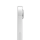 Смартфон Apple iPhone 17e eSIM 256 GB White (Grade Q) - Б/В - изображение 3