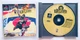 Диск для PlayStation 1 - NBA Jam Extreme, англійська версія, Б/В - зображення 3