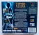 Диск для PlayStation 1 - Tomb Raider Chronicles, англійська версія, Б/В - зображення 2