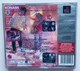 Диск для PlayStation 1 - Dancing Stage Party Edition Platinum, англійська версія, Б/В - зображення 2