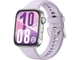 Смарт-часы Huawei Watch Fit 4 Purple - изображение 1