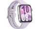 Смарт-часы Huawei Watch Fit 4 Purple - изображение 3