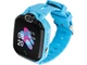 Детские часы Aura A300 Tracker Blue (AUR-A300-BL) - изображение 1